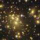 Image for article titled The Biggest Health Risks to Humans in Space